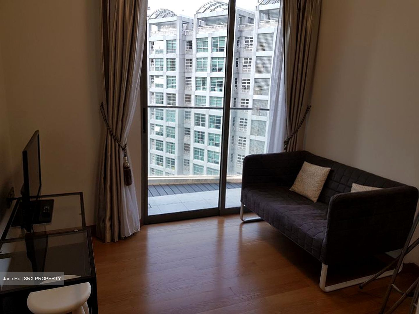 Espada (D9), Apartment #569268611